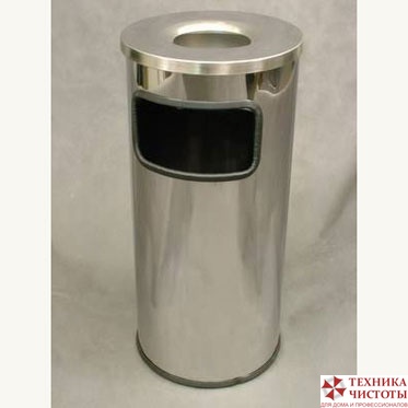 Урна-пепельница Н-380