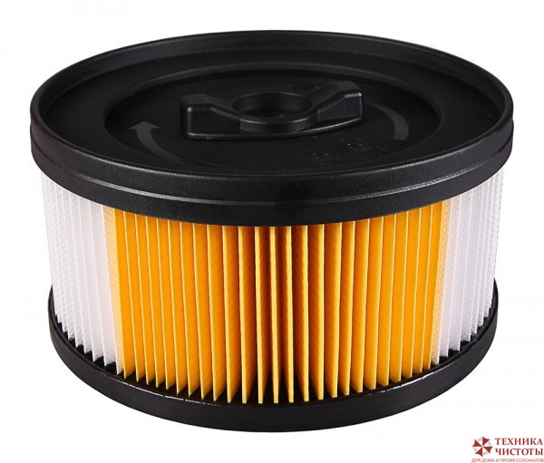 Фильтр гребенчатый Karcher  WD 4.200 WD 5.800