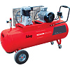 Компрессор FUBAG B5200B/200 СТ4