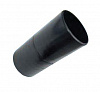 Муфта соединительная (шланг-шланг), 38 мм 