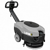 Аккумуляторная поломоечная машина LAVOR Pro Quick 36 B