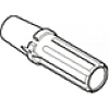 Регулятор форсунки для LS3