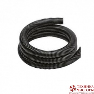 Шланг гофрированный 32mm,цена за метр