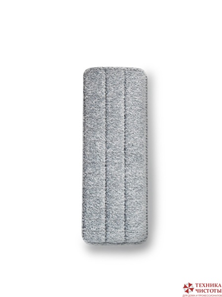 Сменная насадка для набора для уборки JY3809