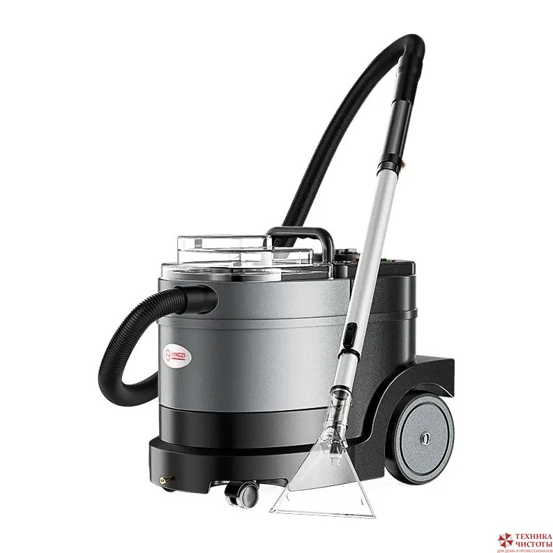 Экстрактор Chancee SF3