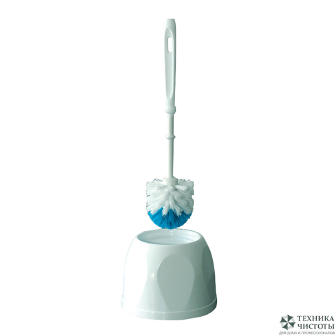 Ёрш с колбой