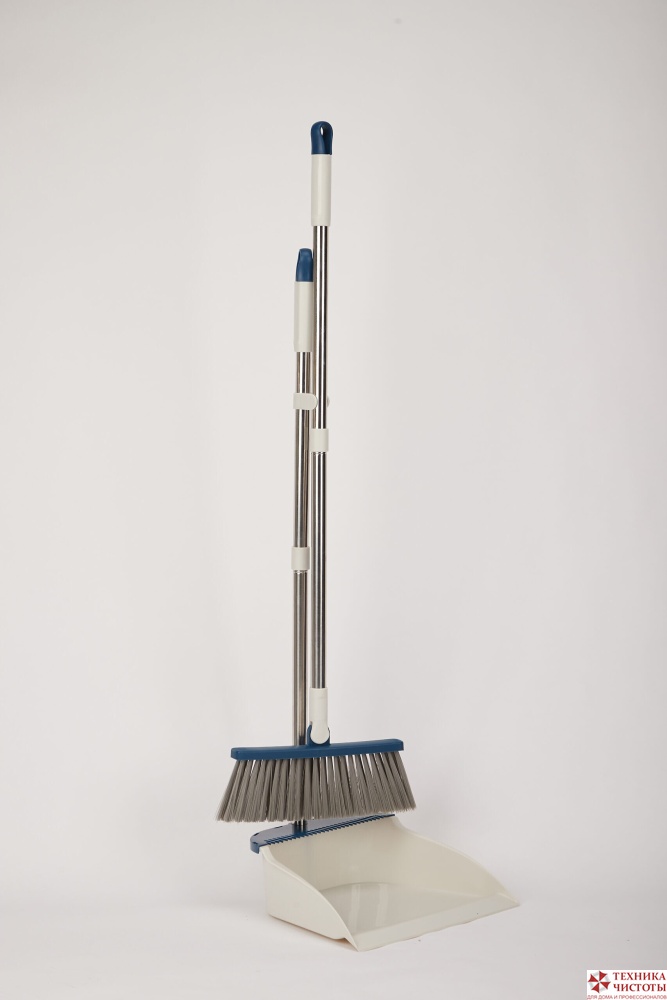 Облегченный набор для уборки