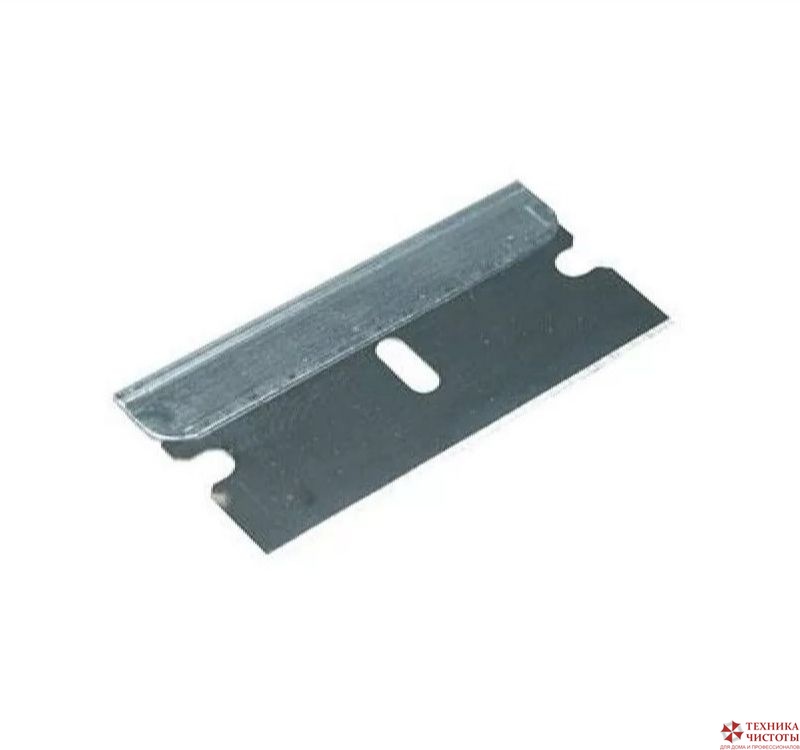 TTS Лезвие для скребков Handley,1 шт