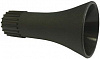 Воронка для Tornado С-20