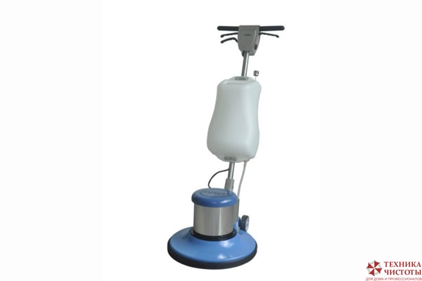 Однодисковая роторная машина Н6503, 1500 Вт