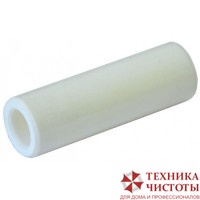 Поршень D.22 E3B2121