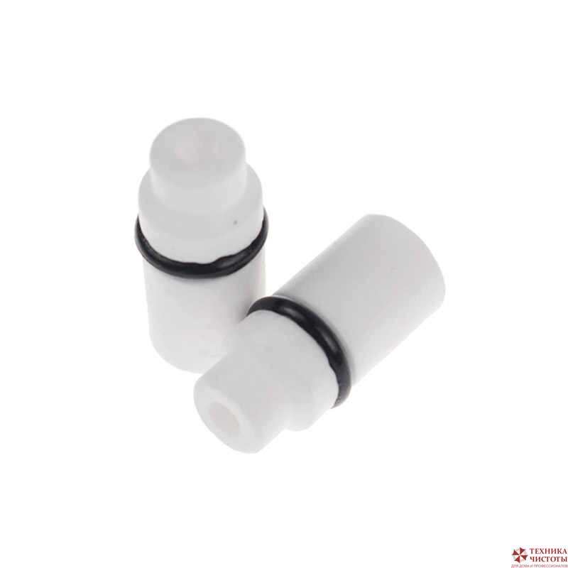 Ремкомплект гидропескоструйной насадки (керамическая форсунка)