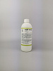 FIBER RINSE (Ручеёк) смягчающий ополаскиватель FR, 0,5л
