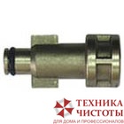 Адаптер для PORTOTECNICA, BOSCH, Faip, Patriot