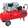 Компрессор FUBAG B6800B/200 СТ5