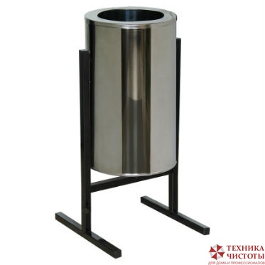 Урна уличная СЛ2-300Н