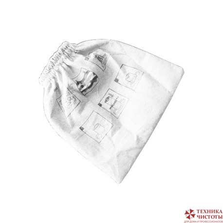 Lavor Фильтр мешок синтетический