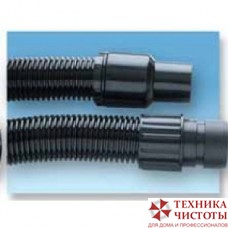 Шланг для V 640 M, 2,5 м 38 мм