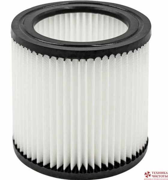 Патронный картридж-фильтр для Buddy