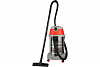 Пылеводосос EVOline WAD 130 Power Tool