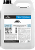 PRO-BRITE AMOL для чистки грилей и духовых шкафов 5 л.