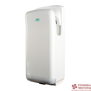 NRG GRAND высокоскоростная электрическая сушилка для рук