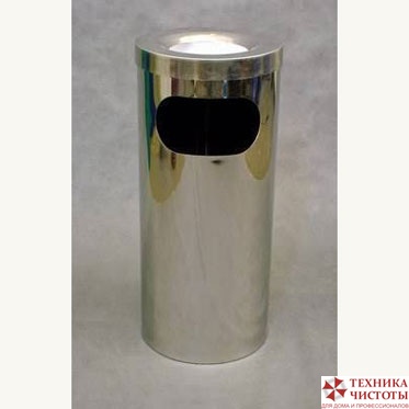 Урна-пепельница Н-310