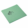 Салфетка ПВАмикро Vileda Professional 38x35 см, зеленая