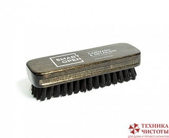 Щетка для химчистки SMART OPEN