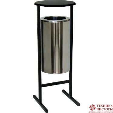 Урна уличная СЛ-300Н