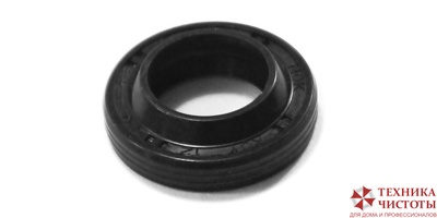 6.365-393 УПЛОТНИТЕЛЬНОЕ КОЛЬЦО 12Х20Х4/6