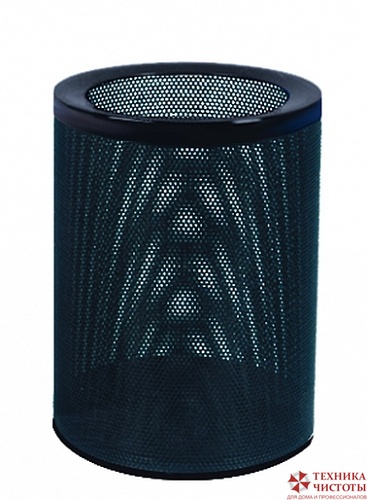 Корзина для бумаг К250П