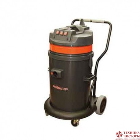 Пылеводосос PANDA 440 M GA XP PLAST (на тележке)