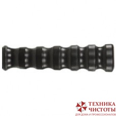 Защита от перегиба  DN08-10