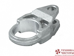 Шатун (28459 BLVR)