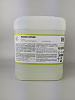 FIBER RINSE (Ручеёк) смягчающий ополаскиватель FR, 5 л