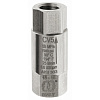 Обратный клапан CV5 G1/4F