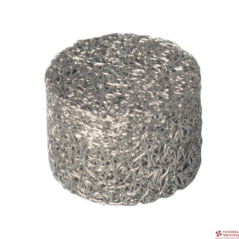 Сетчатый фильтр для пенной насадки LS 3