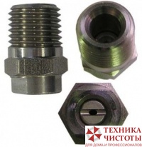 Форсунка 25040 