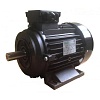 Мотор RAVEL  H112 HP 7.5 4P MA AC KW 5,5 4P (внешний вал)
