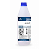 PRO-BRITE ALFA-19 для послестроительной уборки 1л