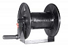 Катушка для шланга высокого давления 