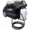 Парогенератор Lavor Pro GRAFFITI WASTER(пар+пескоструйная чистка)