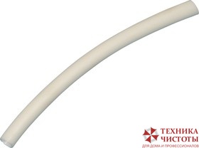 Трубка подачи воздуха