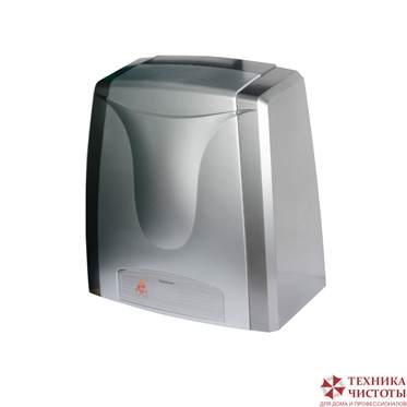 NRG ORIGINAL электросушитель для рук