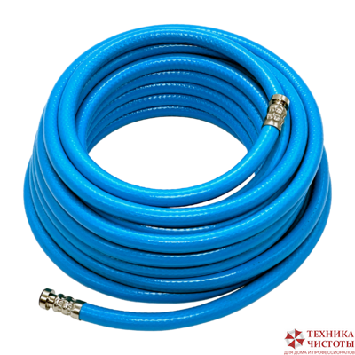 Шланг пеногенератора TOR 20 м 