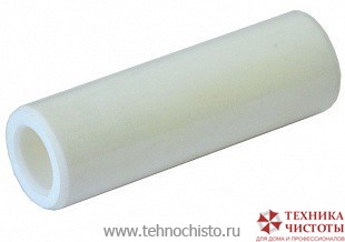 Втулка керамическая Ø20 FW2 RW 0202002400