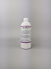 PRE-SPRAY HD средство для размягчения стойких загрязнений, 0,5л