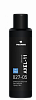 PRO-BRITE AXEL-11 Universal универсальный пятновыводитель 500мл