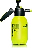 Распылитель с нагнетателем 2л, химически стойкий 